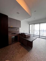 One Pearl Bank (D3), Apartment #603693911